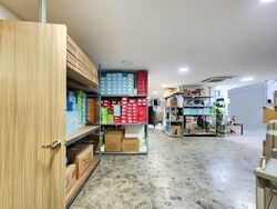 T-space (D18), Factory #626828721